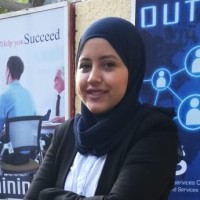 Abeer Mohamady Proserv