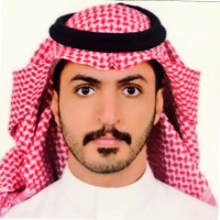 Sultan Alosaimi