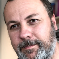 Marek Hladík