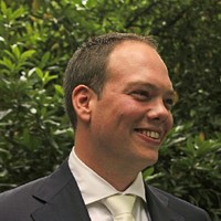 Gijs Pauwels