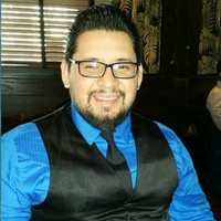 Freddy Aguilar