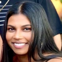 Navita Phagoo