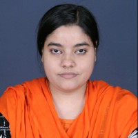 Hena Khatoon