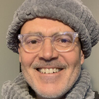 David Comas