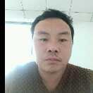 牟忠成