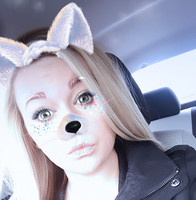 Breanna Yelinek