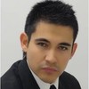 Edgar Tapia
