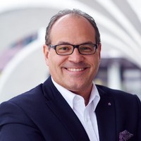 Andreas Arpagaus