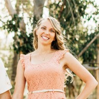 Gina Mauch
