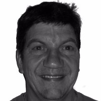 Klaus Dannerhøj
