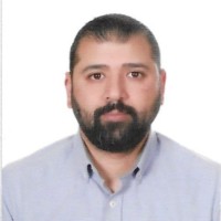 Ahmad Awwad