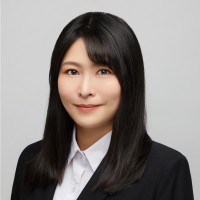 李宛儒