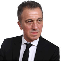 Kemal Kaya