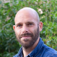 Matthijs Wichers Hoeth