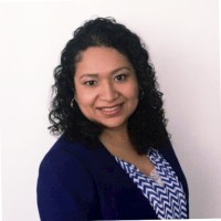 Crystal Arriaga