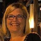 Susan Martin