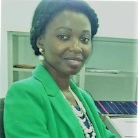 Julieta Catarina Albano