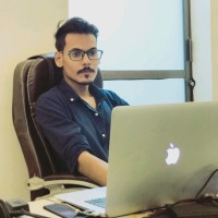 Rafay Khan