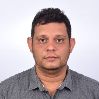 Roshan Rangajeewa Perera