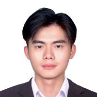 Teerawat Xu