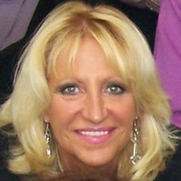 FABIENNE DUTOIT