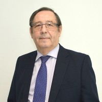 Claudio Gutierrez Sosa