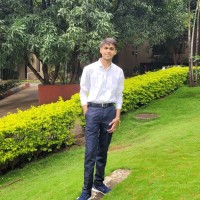 Sanskar Tolumbia