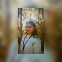 Shilpashree Shekar