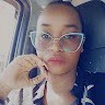 Fridah Wangui Gitau