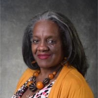 Faith Freeman