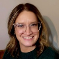 Paulette Okerstrom
