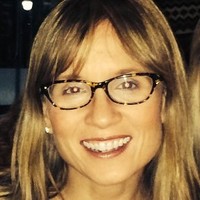Sarah Figge