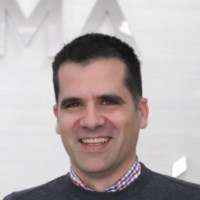Juan Carlos Polo