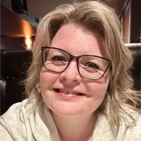 Monique Bélanger