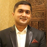 Md. Ariful Bhuiyan