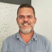 LUCIANO RODRIGUES DE SANTANA