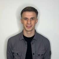 Cameron Lavery