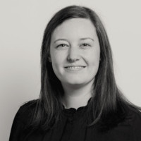 Sabine Fie Hansen