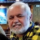 Ahmad Alavi