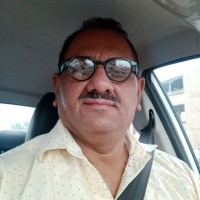 Rupak Jaggi