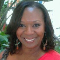 Carla Singleton