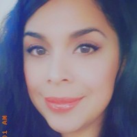 Celia Mendoza