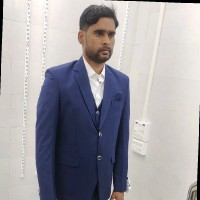 Ajeet Kumar singh