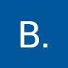 B. Büch