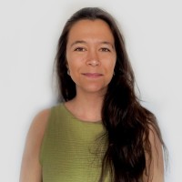 Alicia Montesinos Freire