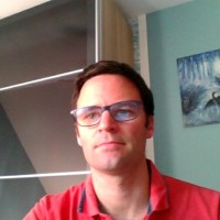 Florian Giraud
