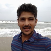 Diwakar R