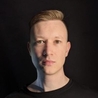 Aleksei Ardov