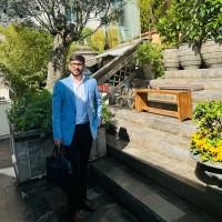 Mandeep Singh