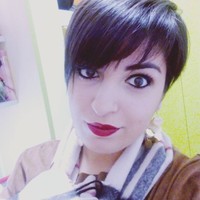 Margherita Dambrosio